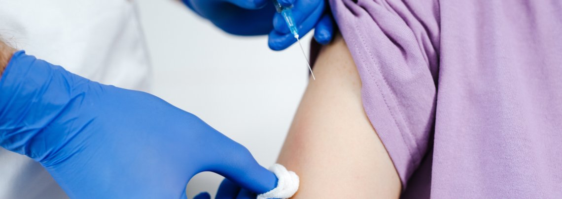 Specializovaná centra