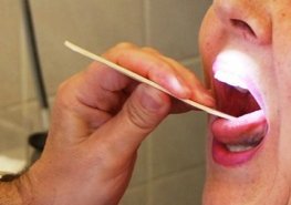 Mezinárodní den boje proti nádorovým onemocněním hlavy a krku