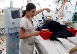 X. Pardubické zdravotnické dny se blíží