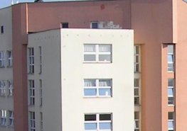 Krajský seminář Chirurgické kliniky Pardubické nemocnice se bude věnovat karcinomu prsu