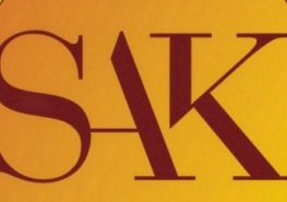 Kvalita je pro nás zásadní