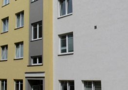 Onkologické centrum usiluje o modernizaci přístrojů