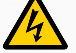 Odstávka elektrické energie v Pardubické nemocnici v sobotu 14. února 2015