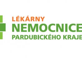 Provozní doba o vánočních svátcích v lékárně Pardubické nemocnice