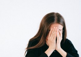 Jak bojovat se stresem? Zachovat si nadhled a naučit se relaxovat, říká psycholog Jan Bažant