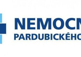 Informace po mimořádném jednání představenstva Nemocnice Pardubického kraje