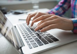 Data a informace jsou v NPK v bezpečí, potvrdil audit