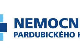 Výběrová řízení na obsazení vedoucích pracovních míst Interní kliniky a Kliniky ORL Pardubické nemocnice