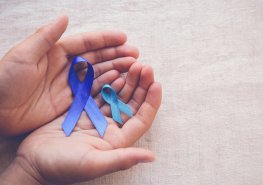 Prevence rakoviny prostaty? Přijít včas a hlavně se nebát