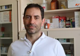 Jaká je životnost kloubních náhrad? Může ji pacient ovlivnit?