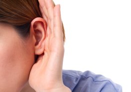 ORL klinika nabídne vyšetření  u příležitosti Světového dne sluchu