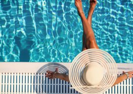 Jak předcházet vaginálním mykózám? Radí přednosta Porodnicko-gynekologické kliniky Pardubické nemocnice Germund Hensel