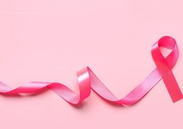 „Jsem důkazem toho, že prevence má smysl,“ říká vrchní sestra kardiologie