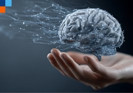 Iktová péče blíž pacientům. Nemocnice Pardubického kraje má nově tři centra