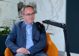 Proč je kvalitní spánek klíčem ke zdraví a kdy vyhledat odbornou pomoc