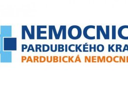 Obnovení provozu biochemické laboratoře