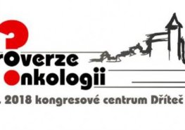 Již posedmé se konal významný onkologický kongres „Kontroverze v onkologii“