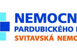 Vyjádření vedení společnosti Nemocnice Pardubického kraje, a.s. k reportáži České televize ze dne 6. ledna 2017 k veřejné zakázce „Pořízení vnějšího orientačního systému pro společnost Nemocnice Pardubického kraje, a.s. - 1. etapa“