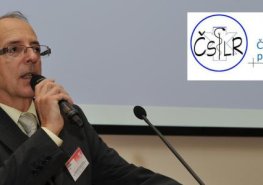 Léčba ran vyžaduje multioborovou spolupráci, upozornil primář Bureš