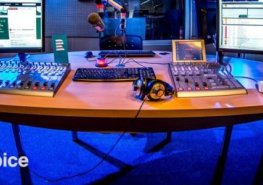Rozhlasová Radioporadna se věnovala poruchám spánku a jejich léčbě