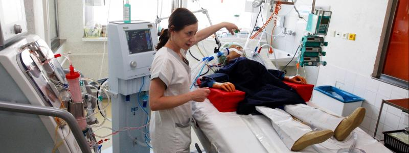 X. Pardubické zdravotnické dny se blíží