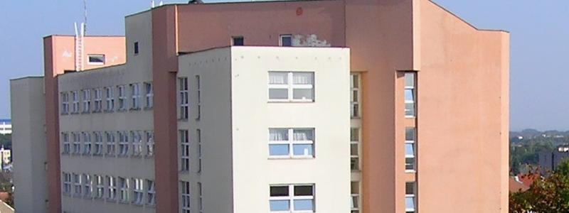 Krajský seminář Chirurgické kliniky Pardubické nemocnice se bude věnovat karcinomu prsu