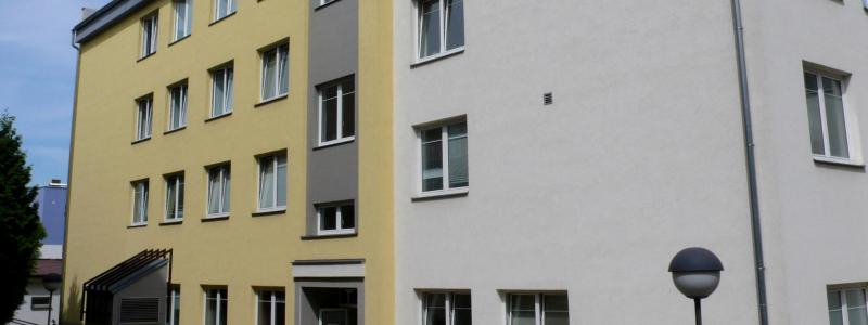 Onkologické centrum usiluje o modernizaci přístrojů