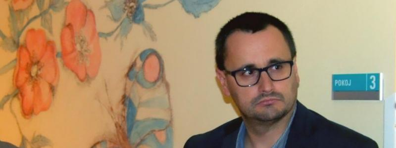 Předsedou představenstva byl zvolen Tomáš Gottvald