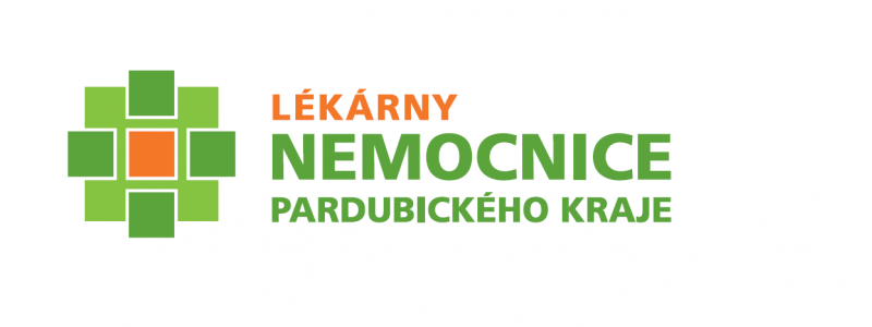 Provozní doba o vánočních svátcích v lékárně Pardubické nemocnice