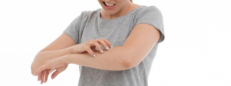 Závažnou nemoc s velkými psychosociálními dopady připomíná Světový den lupénky