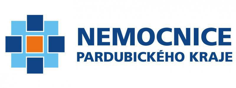 Informace po mimořádném jednání představenstva Nemocnice Pardubického kraje