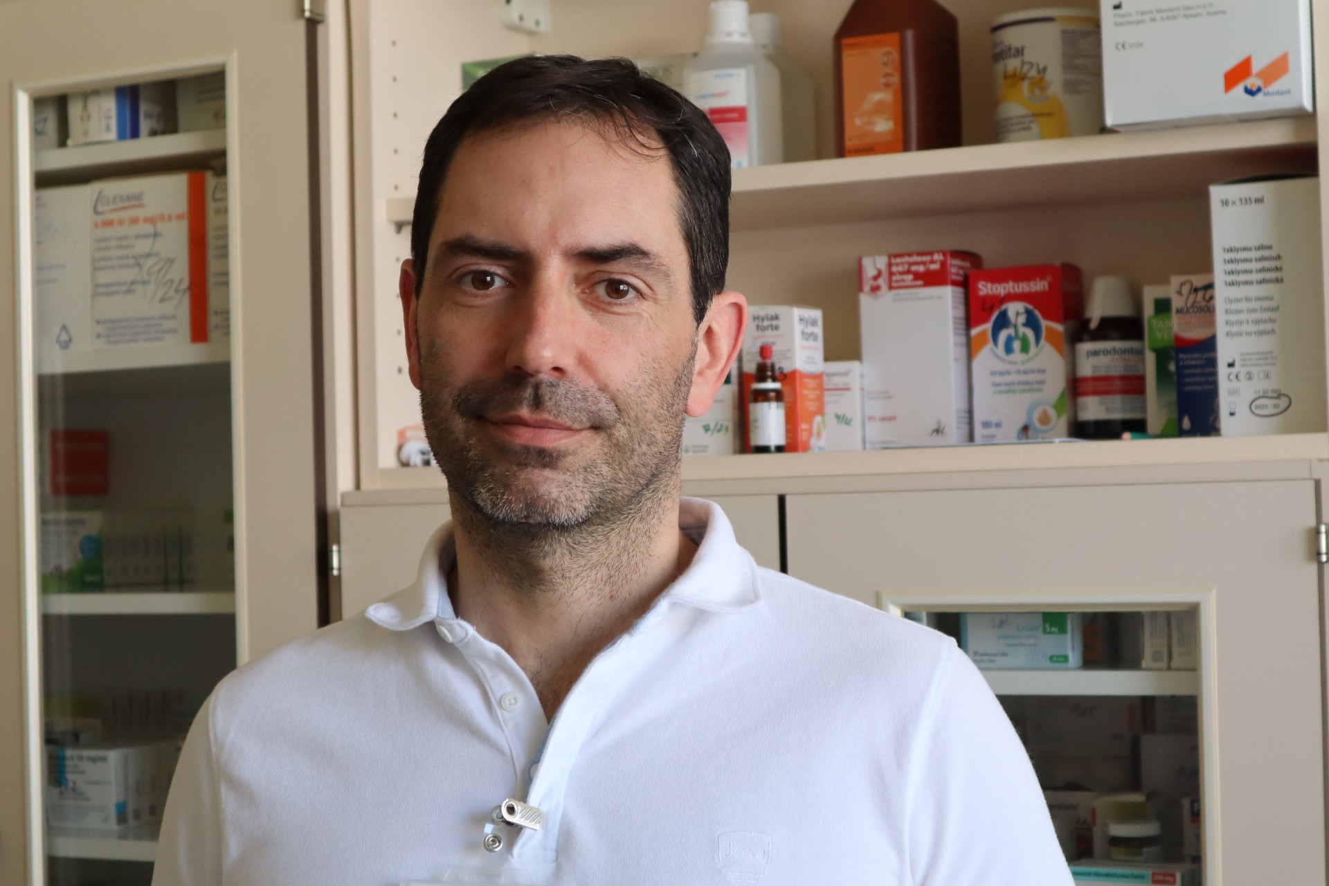 Jaká je životnost kloubních náhrad? Může ji pacient ovlivnit?