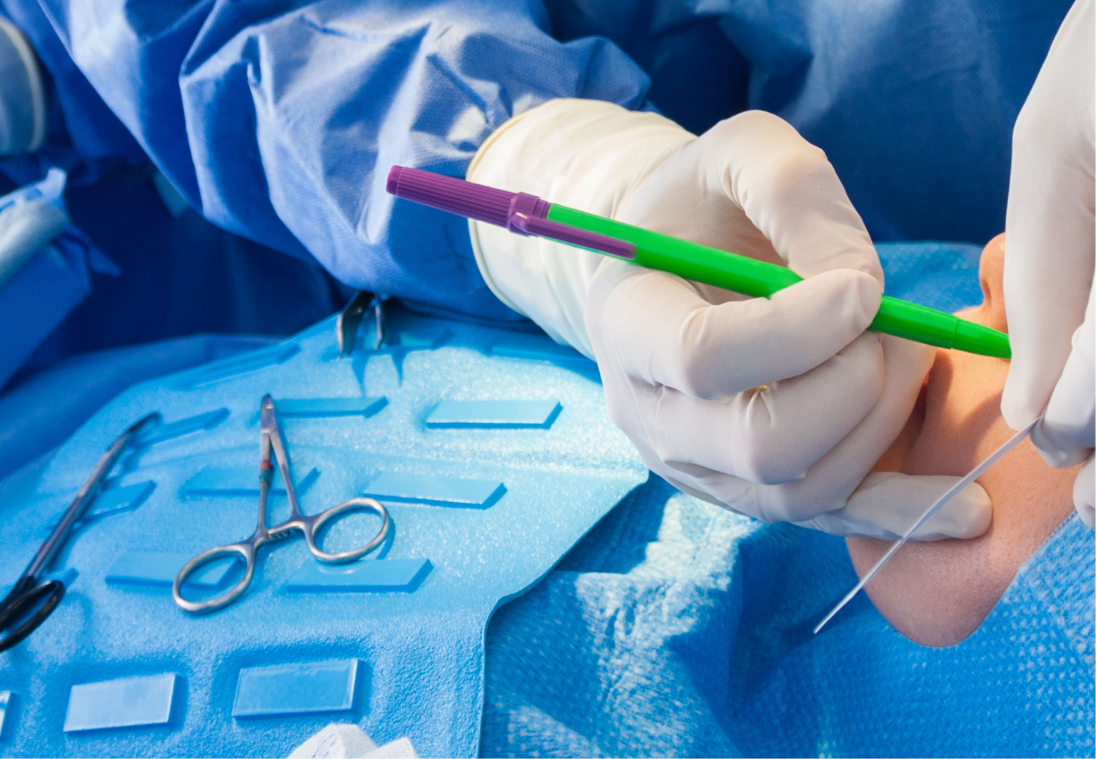 Zvažujete plastickou operaci? Využijte léto ke konzultaci a plánování