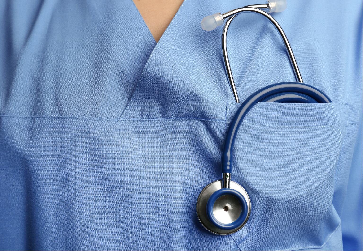 V medicíně není žádná otázka hloupá a na pardubické urologii vás za ně nikdo za dveře nevyhodí, shodují se mladí lékaři