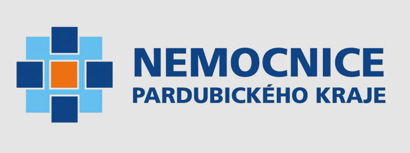 Novým oblastním ředitelem NPK bude Jaroslav Kajzr, předsedou dozorčí rady primář Hájek