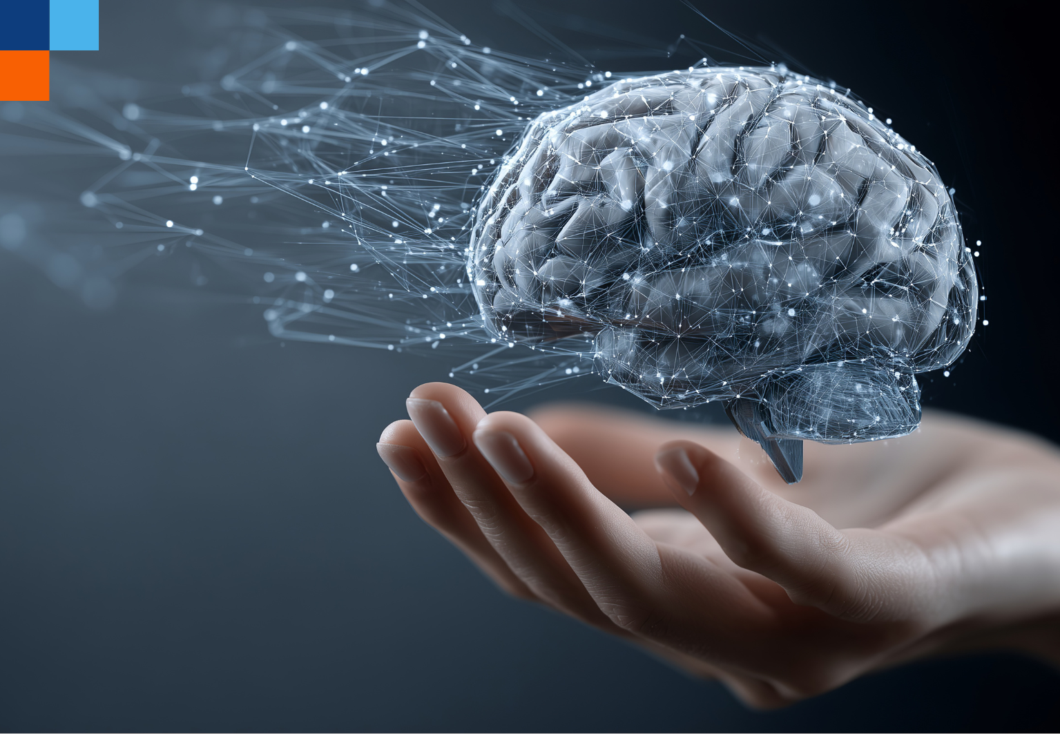 Iktová péče blíž pacientům. Nemocnice Pardubického kraje má nově tři centra