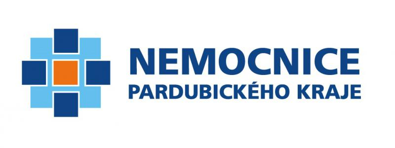 Na pohotovost od 1. května do Pardubické nemocnice