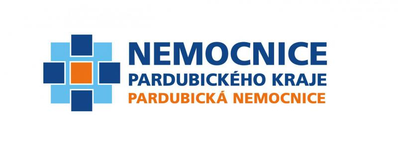 Obnovení provozu biochemické laboratoře