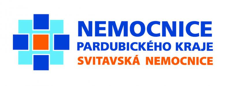 Vyjádření vedení společnosti Nemocnice Pardubického kraje, a.s. k reportáži České televize ze dne 6. ledna 2017 k veřejné zakázce „Pořízení vnějšího orientačního systému pro společnost Nemocnice Pardubického kraje, a.s. - 1. etapa“
