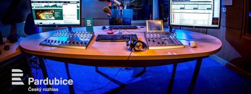 Rozhlasová Radioporadna se věnovala tématu obsedantně kompulzivní poruchy