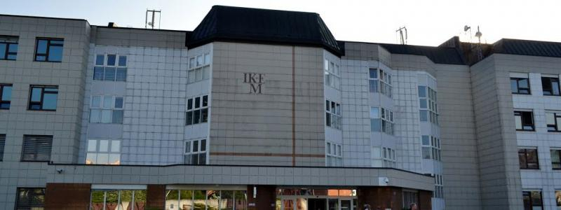 Lékaři Vaskulárního centra prezentovali výsledky léčby diabetické nohy