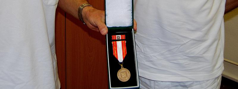 Snažíme se policii poskytovat maximální servis, říkají ocenění soudní lékaři